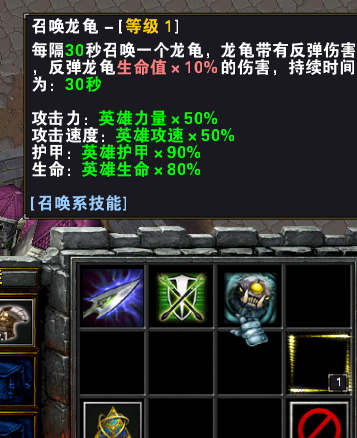 KK对战平台新图推荐,《开局一把弓》弹幕玩法全新升级