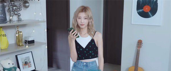 《完蛋我被美女包围了》郑梓妍隐藏结局攻略