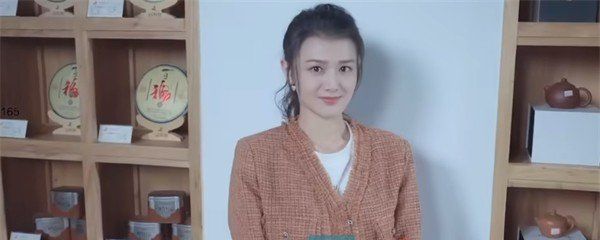 《完蛋我被美女包围了》郑梓妍隐藏结局攻略