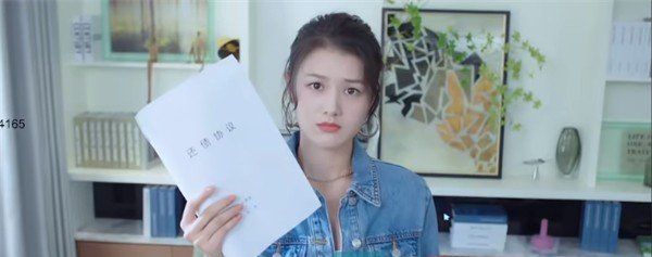 《完蛋我被美女包围了》郑梓妍隐藏结局攻略