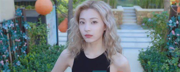 《完蛋我被美女包围了》郑梓妍隐藏结局攻略