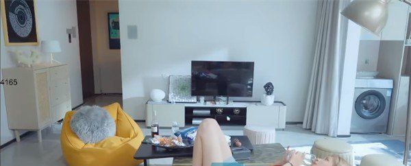 《完蛋我被美女包围了》郑梓妍隐藏结局攻略