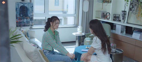 《完蛋我被美女包围了》郑梓妍隐藏结局攻略