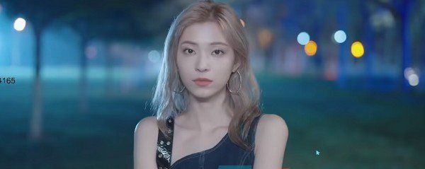 《完蛋我被美女包围了》郑梓妍隐藏结局攻略
