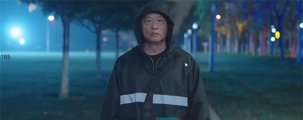 《完蛋我被美女包围了》郑梓妍隐藏结局攻略