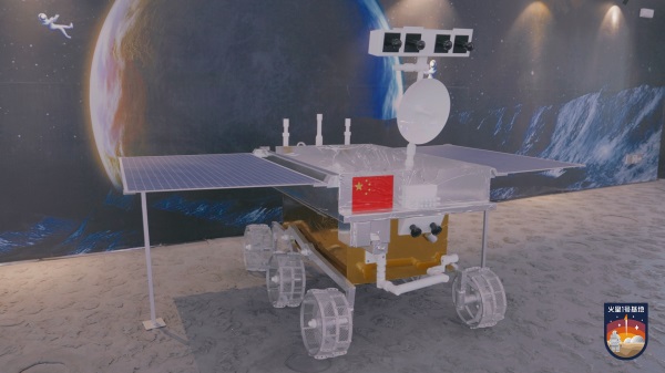 星火归航共庆IP八载，武侠魂燃再开夏日新章