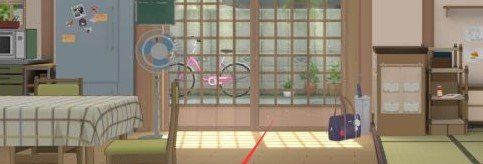 《胡桃日记》日语语音设置教程