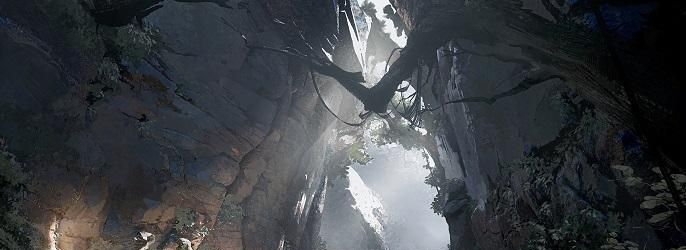 《鸣潮》红针晶簇采集路线图一览