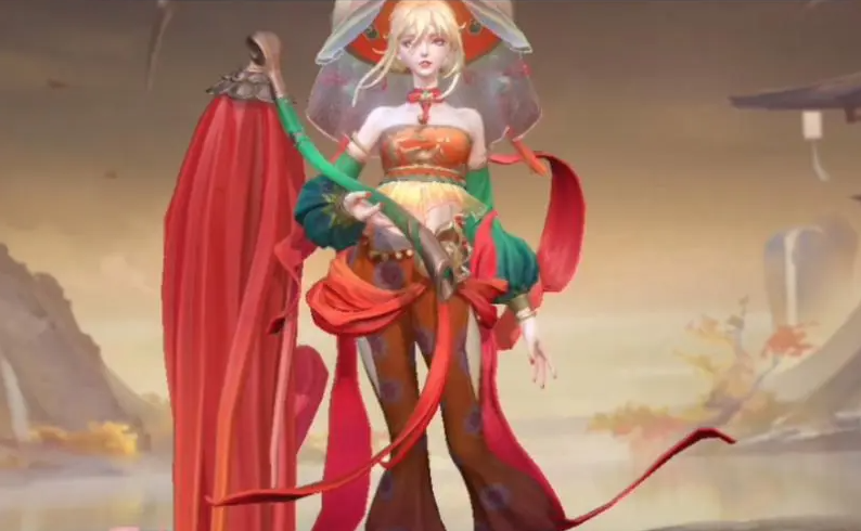 曙光英雄张出尘怎么玩