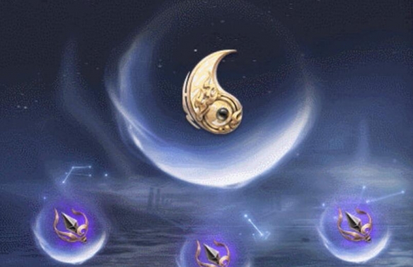 《逆水寒手游》黄金服断劫枢获取攻略