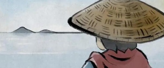 《大侠立志传》行动迟缓解决方法