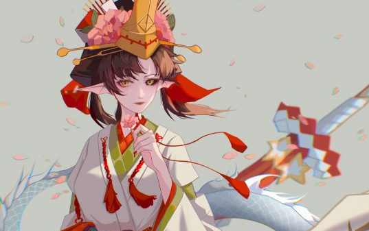 阴阳师斗技自动挂机阵容推荐