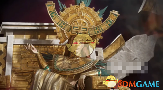 《龙息神寂》英雄升星方法