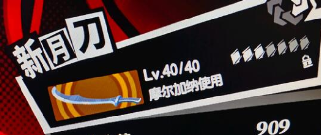 news/202404/b184b5333ff412901bd8a3644ea763a2.png