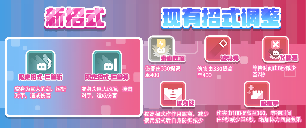 夏日惊喜不停歇《宝可梦大探险》剑盾之王新版本正式上线