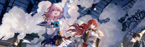 《崩坏星穹铁道》2.4魔阴身考在哪里成就攻略