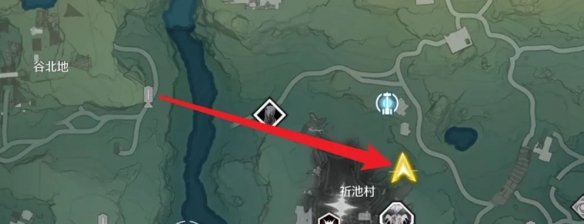 《鸣潮》你才是挑战者成就攻略