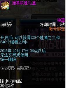 news/202404/78df7f53d0b8dd748ab84255e4f72b17.png