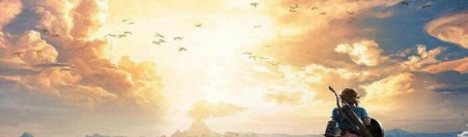 《烟雨江湖》天刀三式重刃触发方法