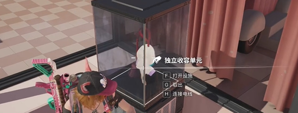 《七日世界》小纸人获取方法