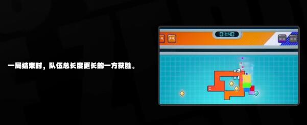 《绝区零》街机游戏怎么玩