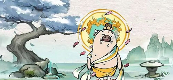 寻道大千坐骑6升7多少五色石图一