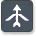 《星链计划：未来少女》克劳迪亚技能介绍