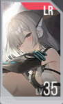 《星链计划：未来少女》克劳迪亚技能介绍