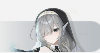 《星链计划：未来少女》克劳迪亚技能介绍