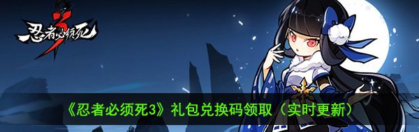 Strv 81 & 百夫长 Mk.V RAAC上架《坦克世界》特惠商城
