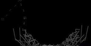 《Dark Echo回声探路》黑章第2关通关攻略