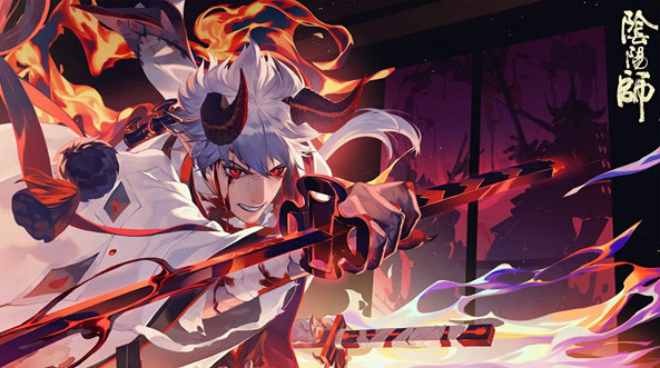 阴阳师须佐之男值得培养吗