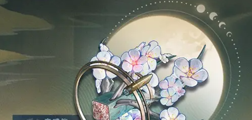 《鸣潮》1.2版本新增武器介绍