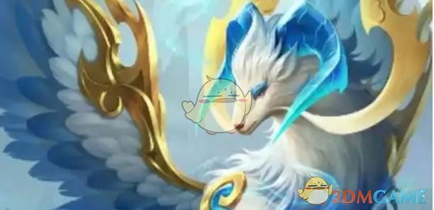 《山海经异兽录》上古神兽强度排行