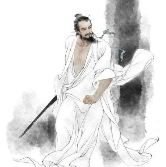 2021《支付宝》蚂蚁庄园2月20日每日一题答案