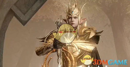 《龙息神寂》S1时空涡流阵容推荐​