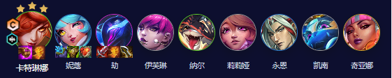 炒粉卡特1