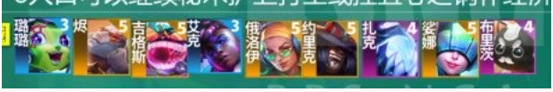 大成九五