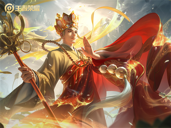 王者荣耀S36赛季中路法师英雄强度排名介绍
