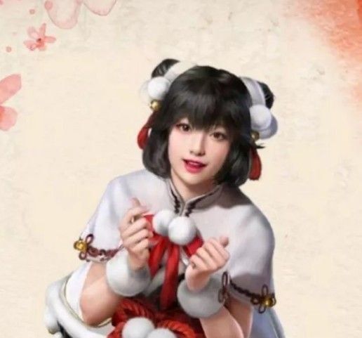 《和平精英》扶摇飞仙皮肤军需获取途径分享