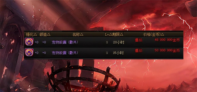 dnf撒共怎么进化