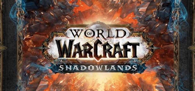 魔兽世界60级术士输出天赋怎么点