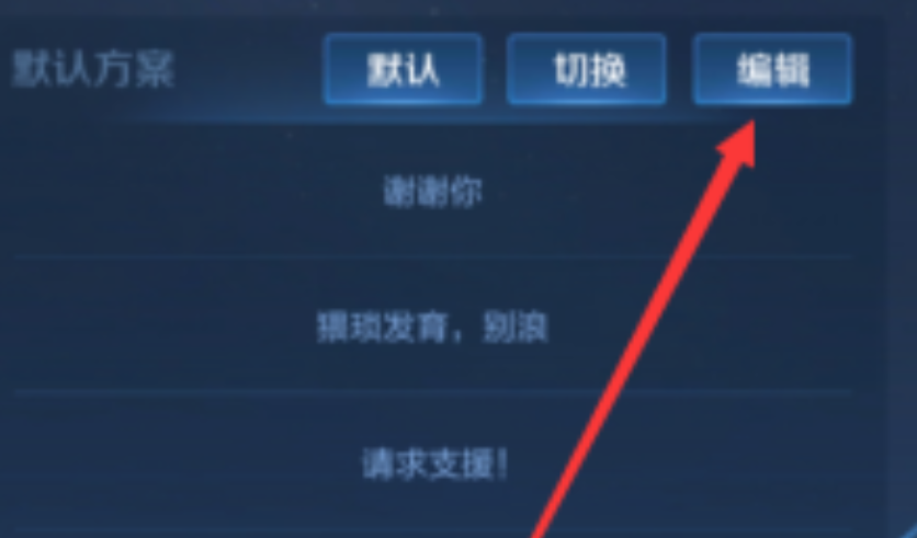 1.png