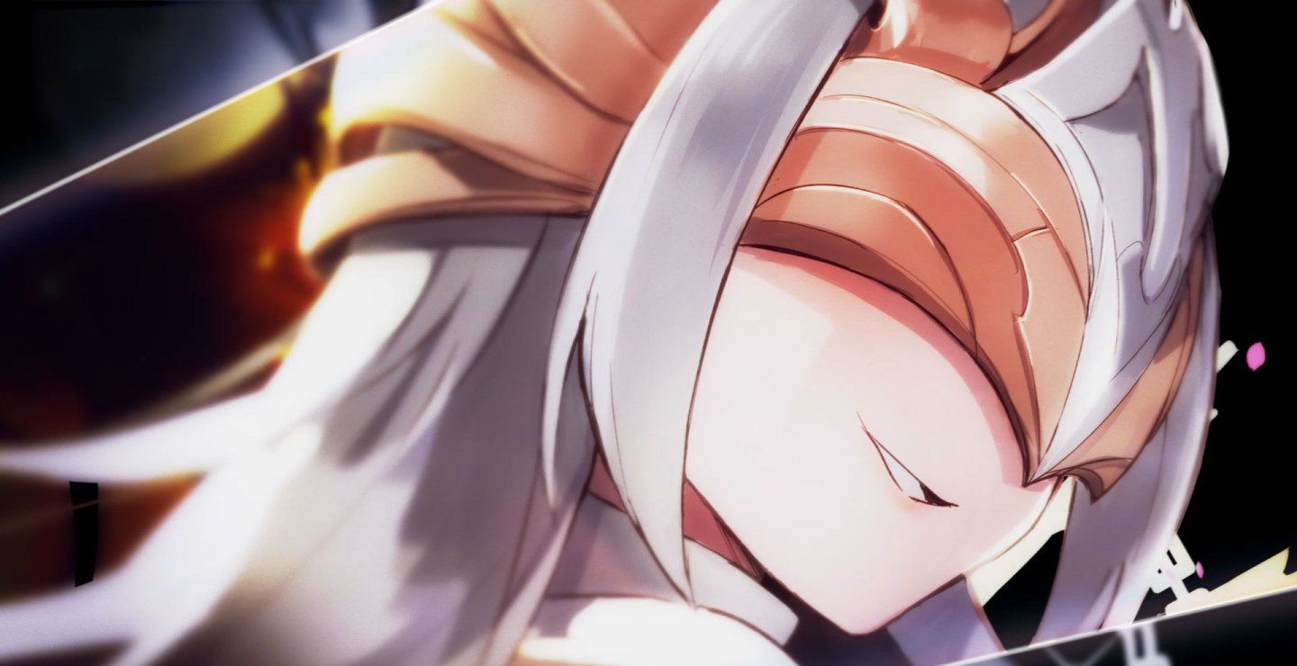 《Ragnarok Origin》日版发售日决定，事前预约即日起同步展开