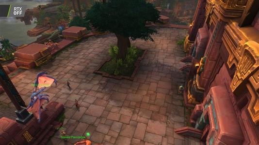 魔兽世界血牙精华怎么获得_wow血牙精华橙装图纸获取方式