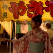 2021年520情人节简短文案大全