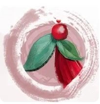 《仙剑世界》云瑞草强度介绍