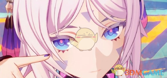 《原神》祭星者之望适配角色推荐