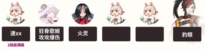 21s-*难民