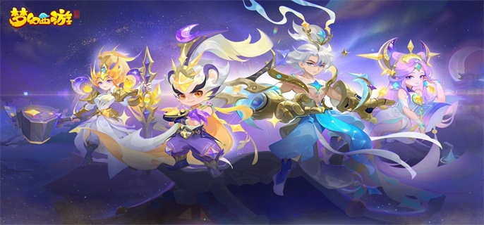 梦幻西游炼妖石有什么用